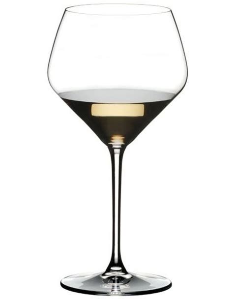 riedel glasses myer